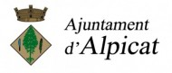 Ajuntament d'Alpicat